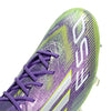 F50 Elite Firm Ground Cleats