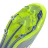 F50 Elite Firm Ground Cleats