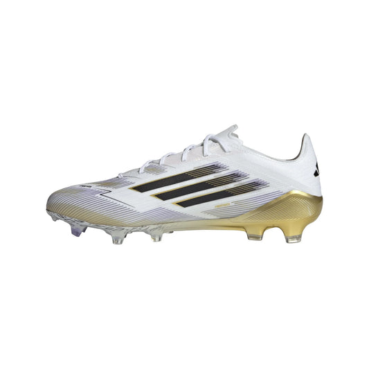 F50 Elite Firm Ground Cleats