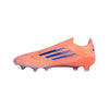 F50 Elite Laceless Firm-Ground Cleats