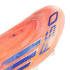 F50 Elite Laceless Firm-Ground Cleats