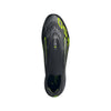F50 Elite Laceless Firm Ground Cleats