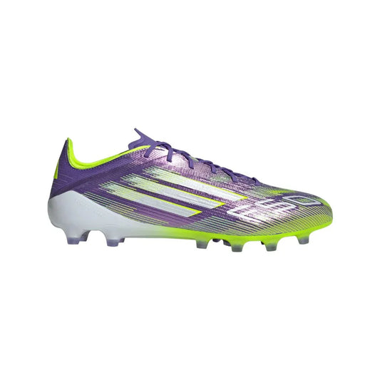 F50 Elite Artificial Grass Cleats
