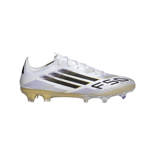 F50 Pro Firm Ground Cleats