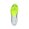 F50 Elite Laceless Junior Firm Ground Cleats
