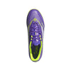 F50 League Indoor Soccer Shoes
