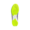 F50 League Indoor Soccer Shoes