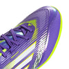 F50 League Indoor Soccer Shoes