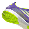 F50 League Indoor Soccer Shoes