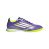F50 League Indoor Soccer Shoes