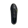 F50 League Indoor Soccer Shoes
