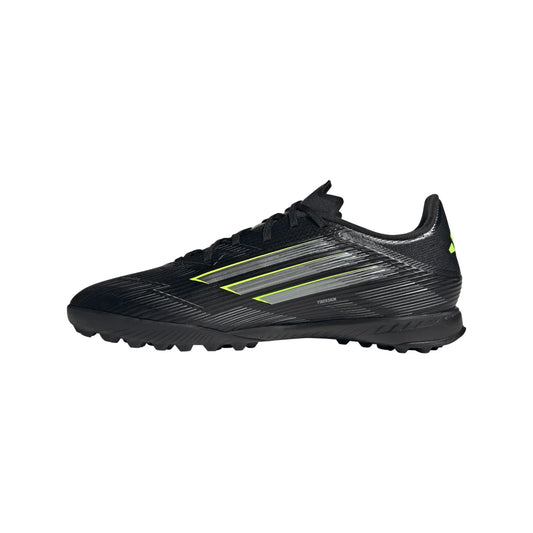 F50 League Turf Soccer Shoes
