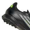 F50 League Turf Soccer Shoes