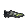 F50 League Laceless Multi Ground Cleats