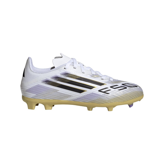 F50 League Junior Multi Ground Cleats