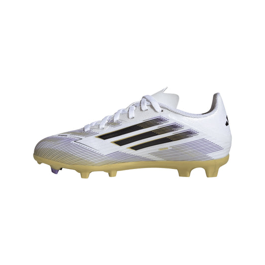 F50 League Junior Multi Ground Cleats