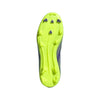 F50 League Junior Multi Ground Cleats