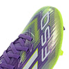 F50 League Junior Multi Ground Cleats