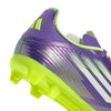 F50 League Junior Multi Ground Cleats