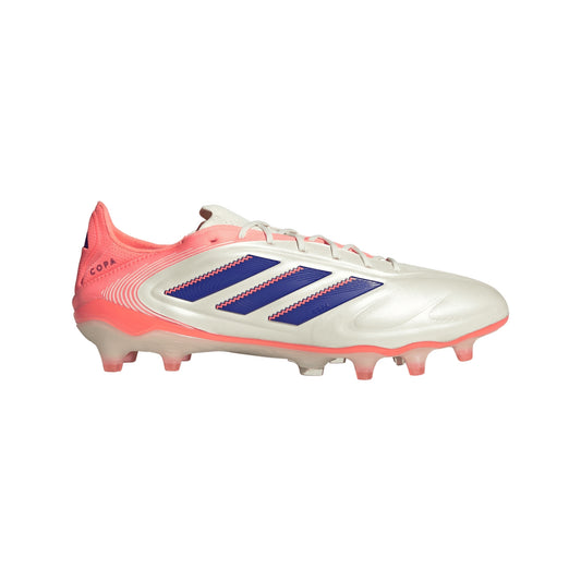 Copa Pure 3 Elite Firm Ground Cleats