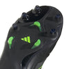 Copa Pure 3 Elite Firm Ground Cleats