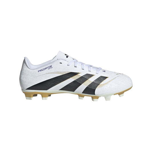 Predator Club Multi Ground Cleats