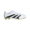 Predator Club Multi Ground Cleats