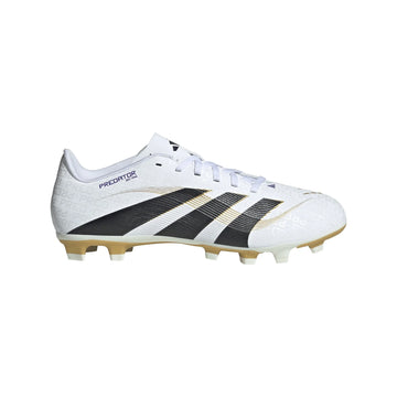 Predator Club Multi Ground Cleats