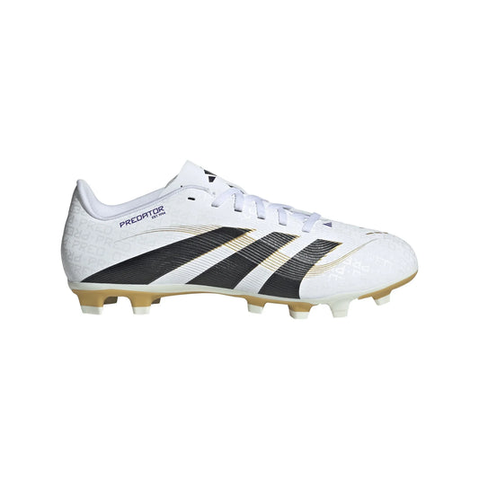 Predator Club Multi Ground Cleats