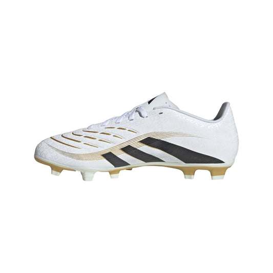 Predator Club Multi Ground Cleats