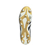 Predator Club Multi Ground Cleats