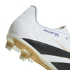 Predator Club Multi Ground Cleats