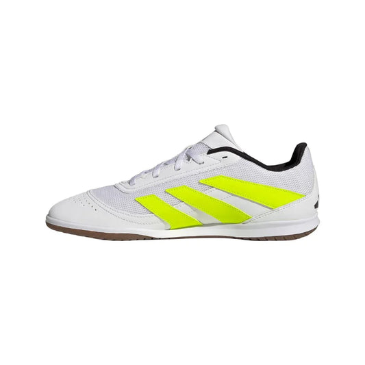 Predator Club Indoor Sala Soccer Shoes