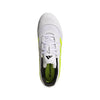 Predator Club Indoor Sala Soccer Shoes