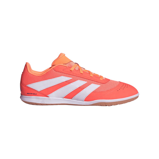 Predator Club Indoor Sala Soccer Shoes
