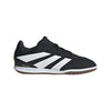 Predator Club Junior Indoor Sala Soccer Shoes