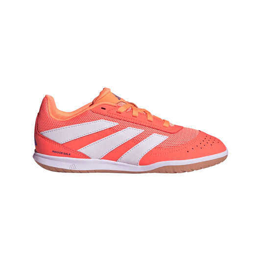 Predator Club Junior Indoor Sala Soccer Shoes