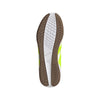 Predator Club Junior Indoor Sala Soccer Shoes