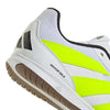 Predator Club Junior Indoor Sala Soccer Shoes