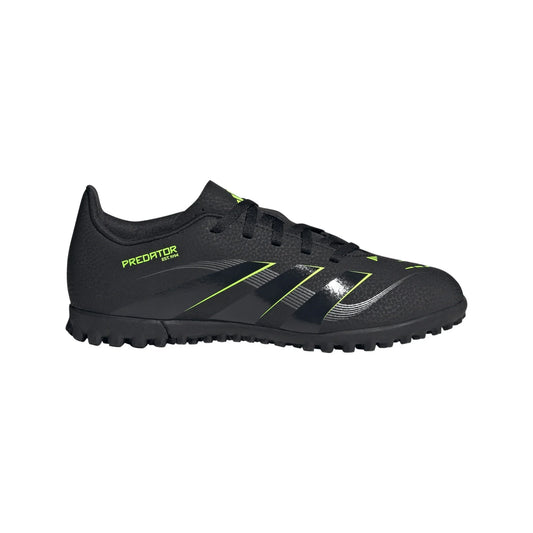 Predator Club Junior Turf Soccer Shoes