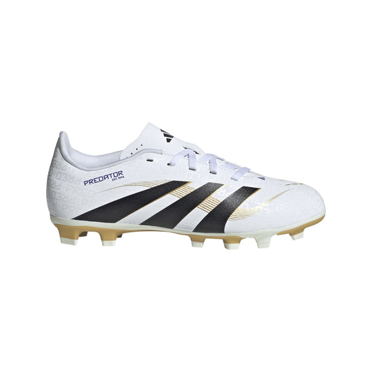 Predator Club Junior Multi Ground Cleats