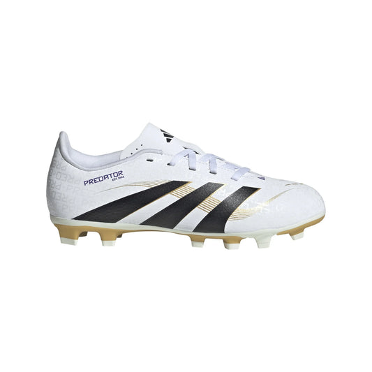 Predator Club Junior Multi Ground Cleats