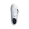 Predator Club Junior Multi Ground Cleats