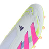 Predator Elite Laceless Artificial Grass Cleats