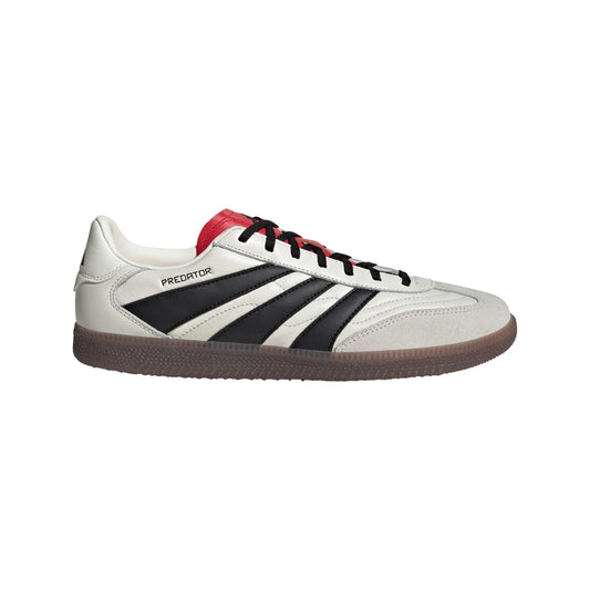 Predator Freestyle Indoor Soccer Shoes