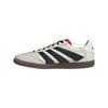Predator Freestyle Indoor Soccer Shoes
