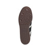 Predator Freestyle Indoor Soccer Shoes