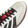Predator Freestyle Indoor Soccer Shoes