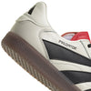Predator Freestyle Indoor Soccer Shoes