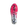 Predator Elite Artificial Grass Cleats